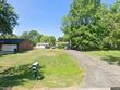  bunker hill,  IL 62014