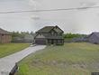  fort mitchell,  AL 36856