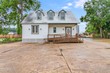  lafayette,  LA 70501