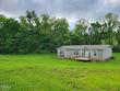  blountville,  TN 37617
