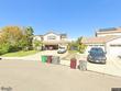  menifee,  CA 92584