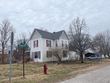  palmyra,  IL 62674