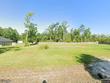  lake charles,  LA 70611