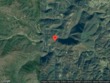  marshall,  NC 28753