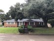  lafayette,  LA 70503
