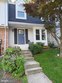  arnold,  MD 21012