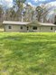  sevierville,  TN 37862