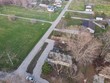  bunker hill,  IL 62014