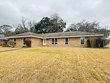  lafayette,  LA 70503