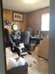  lexington,  NC 27295