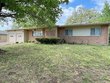  denison,  TX 75020