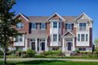  naperville,  IL 60564