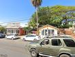  paia,  HI 96779