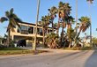  st pete beach,  FL 33706