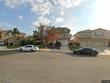  eastvale,  CA 92880