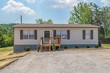  knoxville,  TN 37932