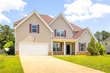  fort mitchell,  AL 36856