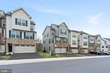  hanover,  MD 21076