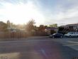  pinole,  CA 94564