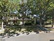  walnut creek,  CA 94597