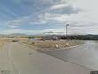  missoula,  MT 59804