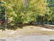  lexington,  NC 27292