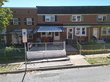 harrisburg,  PA 17104