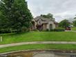  columbia,  MO 65203