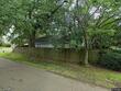  lafayette,  LA 70508