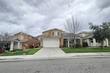  beaumont,  CA 92223