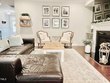  cary,  NC 27513
