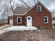  struthers,  OH 44471
