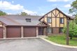  wheaton,  IL 60189