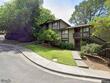  walnut creek,  CA 94596