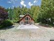  packwood,  WA 98361