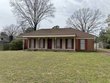  memphis,  TN 38119