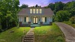  greeneville,  TN 37743