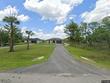  naples,  FL 34120