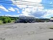  duanesburg,  NY 12056