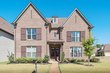  collierville,  TN 38017