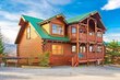  sevierville,  TN 37876