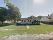  benld,  IL 62009