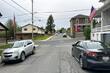  ephrata,  PA 17522