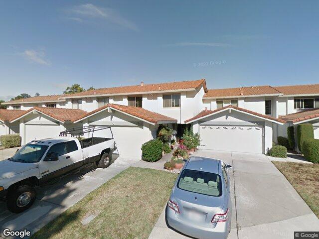  san ramon,  CA 94583