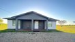  sherman,  TX 75092
