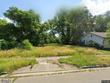  terre haute,  IN 47804