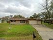  lafayette,  LA 70503
