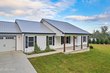  sevierville,  TN 37862
