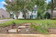  cary,  NC 27513