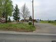  winlock,  WA 98596